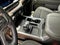2025 Chevrolet Silverado 1500 Crew Cab Short Box 2-Wheel Drive RST