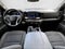 2025 Chevrolet Silverado 1500 Crew Cab Short Box 2-Wheel Drive RST