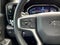 2025 Chevrolet Silverado 1500 Crew Cab Short Box 2-Wheel Drive RST