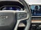 2025 Chevrolet Silverado 1500 Crew Cab Short Box 2-Wheel Drive RST