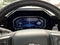2025 Chevrolet Silverado 1500 Crew Cab Short Box 2-Wheel Drive RST