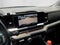 2025 Chevrolet Silverado 1500 Crew Cab Short Box 2-Wheel Drive RST