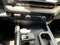 2025 Chevrolet Silverado 1500 Crew Cab Short Box 2-Wheel Drive RST