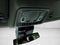 2025 Chevrolet Silverado 1500 Crew Cab Short Box 2-Wheel Drive RST