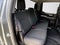 2025 Chevrolet Silverado 1500 Crew Cab Short Box 2-Wheel Drive RST