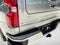 2025 Chevrolet Silverado 1500 Crew Cab Short Box 2-Wheel Drive RST