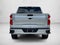 2025 Chevrolet Silverado 1500 Crew Cab Short Box 2-Wheel Drive RST
