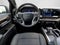 2025 Chevrolet Silverado 1500 Crew Cab Short Box 2-Wheel Drive RST