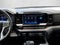 2025 Chevrolet Silverado 1500 Crew Cab Short Box 2-Wheel Drive RST