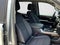2025 Chevrolet Silverado 1500 Crew Cab Short Box 2-Wheel Drive RST