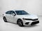 2024 Honda Civic Sedan Touring CVT