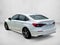 2024 Honda Civic Sedan Touring CVT