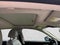 2024 Honda Civic Sedan Touring CVT