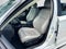 2024 Honda Civic Sedan Touring CVT