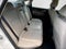 2024 Honda Civic Sedan Touring CVT
