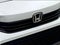 2024 Honda Civic Sedan Touring CVT