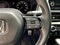 2022 Honda Civic Sedan Sport CVT