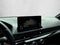 2022 Honda Civic Sedan Sport CVT