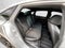 2022 Honda Civic Sedan Sport CVT