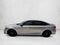 2022 Honda Civic Sedan Sport CVT