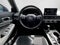 2022 Honda Civic Sedan Sport CVT