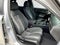 2022 Honda Civic Sedan Sport CVT
