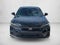 2024 Honda Civic Sedan Sport CVT