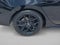 2024 Honda Civic Sedan Sport CVT