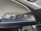 2024 Honda Civic Sedan Sport CVT