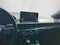 2024 Honda Civic Sedan Sport CVT