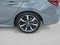 2025 Honda Civic Sedan Hybrid Sport Touring CVT