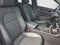 2025 Honda Civic Sedan Hybrid Sport Touring CVT