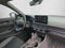 2025 Honda Civic Sedan Hybrid Sport Touring CVT