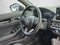 2025 Honda Civic Sedan Hybrid Sport Touring CVT