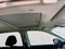 2024 Honda CR-V EX 2WD