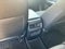 2024 Honda CR-V EX 2WD