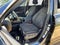 2024 Honda CR-V EX 2WD