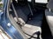 2024 Honda CR-V EX 2WD
