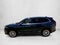 2024 Honda CR-V EX 2WD