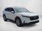 2024 Honda CR-V EX-L 2WD