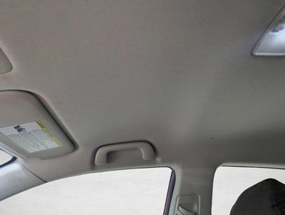 2013 Toyota Corolla 4dr Sdn Auto S (Natl)