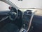 2013 Toyota Corolla 4dr Sdn Auto S (Natl)