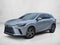 2025 Lexus RX 350 FWD
