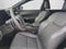 2025 Lexus RX 350 FWD