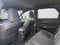 2025 Lexus RX 350 FWD