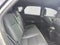 2025 Lexus RX 350 FWD