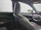 2025 Lexus RX 350 FWD