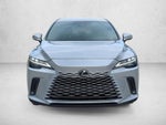 2025 Lexus RX 350 FWD