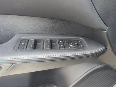 2025 Lexus RX 350 FWD