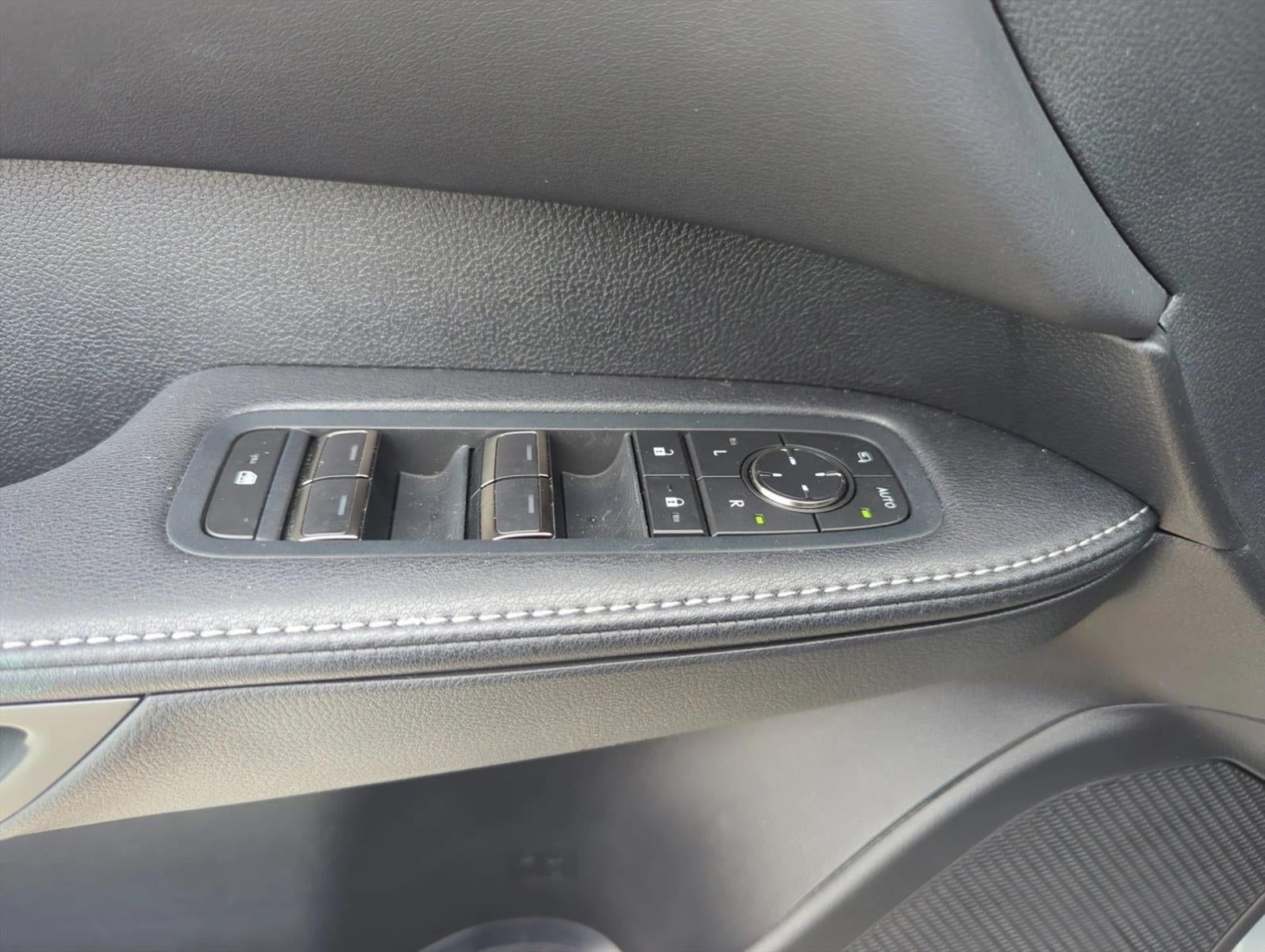 2025 Lexus RX 350 FWD
